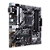 Placa Mãe Asus Prime B550M-A AMD AM4 mATX DDR4 Aura Sync RGB - Imagem 6