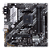 Placa Mãe Asus Prime B550M-A AMD AM4 mATX DDR4 Aura Sync RGB - Imagem 2