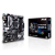 Placa Mãe Asus Prime B550M-A AMD AM4 mATX DDR4 Aura Sync RGB - Imagem 1