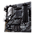 Placa Mãe Asus Prime B550M-A AMD AM4 mATX DDR4 Aura Sync RGB - Imagem 3