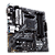 Placa Mãe Asus Prime B550M-A AMD AM4 mATX DDR4 Aura Sync RGB - Imagem 4