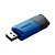 Pen Drive Kingston Datatraveler Exodia 64GB Preto/azul - USB 3.2 - Dtxm/64GB - Imagem 3
