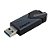 Pen Drive Kingston 64GB Exodia Onyx USB 3.2 Geração 1 - DTXON/64GB - Imagem 2