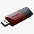 Pen Drive Kinsgton 128GB Exodia M PT/VM padrão USB 3.2 Ger.1 - DTXM/128GB - Imagem 3