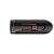 Pen Drive Sandisk Cruzer Glide SDCZ600 32GB PT - SDCZ600-032G-G35 - Imagem 5