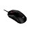 Mouse Gamer HyperX Pulsefire Haste 2 RGB 52g 26000DPI Preto - 6N0A7AA - Imagem 1