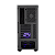 Gabinete Gamer Cooler Master K501L RGB Mid Tower Com 2 Fan Black - MCB-K501L-KGNN-SR1 - Imagem 5