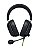 Headset Razer BlackShark V2 X Som Surround 7.1 P2 Drivers 50mm - RZ04-03240100-R3U1 - Imagem 3