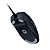Mouse Razer Deathadder V3 30000 DPI Switch Optical 8 Botões Preto - RZ01-04640100-R3M1 - Imagem 4