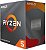 Processador AMD Ryzen 5 4500 3.6GHz (4.1GHz Max Turbo) Cache 11MB AM4 Sem Vídeo 100-100000644BOX - Imagem 2