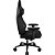 Cadeira Gamer ThunderX3 CORE Modern Preta - Imagem 5