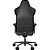 Cadeira Gamer ThunderX3 CORE Modern Preta - Imagem 6