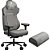 Cadeira Gamer ThunderX3 CORE Loft Cinza - Imagem 1