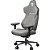 Cadeira Gamer ThunderX3 CORE Loft Cinza - Imagem 4