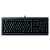 Teclado Gamer Razer Cynosa Lite USB Chroma RGB Layout US - RZ03-02740700-R3U1 - Imagem 1