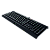 Teclado Gamer Razer Cynosa Lite USB Chroma RGB Layout US - RZ03-02740700-R3U1 - Imagem 2