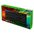 Teclado Gamer Razer Cynosa Lite USB Chroma RGB Layout US - RZ03-02740700-R3U1 - Imagem 4