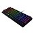 Teclado Gamer Mecânico Razer Blackwidow V3 Tenkeyless Chroma RGB Switch Green Layout US - RZ03-03490200-R3U1 - Imagem 4
