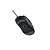 Mouse Gamer Razer Cobra Chroma RGB 8500 DPI Switch Optical GEN-3 Cabo Speedflex - RZ01-04650100-R3U1 - Imagem 4