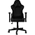Cadeira Gamer Fortrek Cruiser Preta - Imagem 1