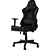 Cadeira Gamer Fortrek Cruiser Preta - Imagem 3