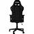 Cadeira Gamer Fortrek Cruiser Preta - Imagem 5