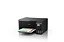 Impressora Multifuncional 3 em 1 Epson EcoTank L3250 WIFI USB Bivolt Preta - C11CJ67303 - Imagem 2