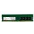 Memoria 16GB DDR4 3200Mhz 1.2V Adata - AD4U320016G22-SGN - Imagem 1