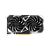 Placa de vídeo NVIDIA GeForce RTX 3050 EX Galax 6GB GDDR6 DLSS Ray Tracing G-Sync - 35NRLDMD9OEX - Imagem 2
