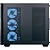 Computador Gamer LAF AMD Ryzen 7 5700X, 64GB 4x16GB DDR4, SSD 1TB, RTX  5060 8GB - Imagem 4