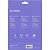 Fone de Ouvido Fortrek HSL102 Multimídia Com Microfone Preto - FK 739A - Imagem 8