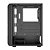 Computador Gamer LAF Intel i5 14400F, 16GB DDR4, SSD 500GB, RTX 5060 8GB - Imagem 7