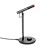 Microfone Condensador JBL Quantum Stream Talk - JBLSTRMTALKBLK - Imagem 5