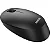 Mouse sem fio Philips SPK7307BL 1600 DPI Clique Silencioso - Imagem 2