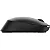 Mouse sem fio Philips SPK7307BL 1600 DPI Clique Silencioso - Imagem 5