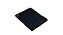 Mouse Pad Dot com Apoio de Pulso Gel Preto Multilaser - AC365 - Imagem 2
