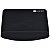 Mouse Pad Vinik Com Apoio De Pulso Em Gel Mpg-02P Preto - Imagem 4