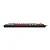 Teclado Mecanico 75% Pcyes Kirin Black Vulcan - Switch Blue - Led Rainbow - Ptkr75Bl - Imagem 5
