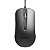 Mouse Usb PCYes Comfort 1000Dpi Cabo 2 Metros - Pmoc1U - Imagem 1