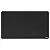Mouse Pad Vinik Corp Extended Preto 700X400X2Mm - Mpxp74 - Imagem 1