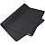 Mouse Pad Vinik Corp Extended Preto 700X400X2Mm - Mpxp74 - Imagem 6