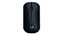 Mouse Sem Fio Slim Box Wireless 1200DPI 3 Botões Multi MS100 - MO307 - Imagem 1