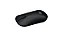 Mouse Sem Fio Slim Box Wireless 1200DPI 3 Botões Multi MS100 - MO307 - Imagem 2