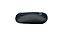 Mouse Sem Fio Slim Box Wireless 1200DPI 3 Botões Multi MS100 - MO307 - Imagem 3