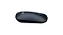 Mouse Sem Fio Slim Box Wireless 1200DPI 3 Botões Multi MS100 - MO307 - Imagem 4