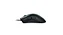 Mouse Razer Deathadder Essential Black Sensor Óptico 6400DPI  - RZ0103850100 - Imagem 2