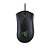 Mouse Razer Deathadder Essential Black Sensor Óptico 6400DPI - RZ0103850100 - Imagem 1