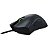 Mouse Razer Deathadder Essential Black Sensor Óptico 6400DPI - RZ0103850100 - Imagem 2
