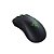 Mouse Razer Deathadder Essential Black Sensor Óptico 6400DPI - RZ0103850100 - Imagem 3