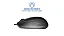 Mouse com Fio Multi Wave MF300 Textura Emborrachada Cabo de 130cm - MO222 - Imagem 4